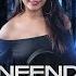 Neend Churayee Meri Ishq Dj Vinisha Remix