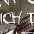 Unzucht Neuntöter Official Lyric Video