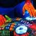 Gospel House Mix 1 Brooklyn New York