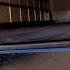 2005 GMC C 7500 24ft Box Work Truck Stock Cm5471