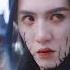 She Really Risks Everything Just For Him Theprincessandthewerewolf Wuxuanyi Chenzheyuan Cdrama