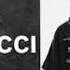 KZO 6ELLUCI стиль таза Қызылорда