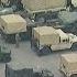 Marines To Soon Begin Operations In LA 4 30 P M Update