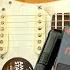 BOSS MT 2 Metal Zone 音色分享 我不教你彈吉他 一鏡到底 TS808 Jan Ray Stratocaster 德狗 電吉他 吉他彈奏 音色分享 即興演奏 Fender