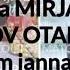 OTA Ona