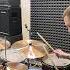барабанщик спб Drummer Drumming Drumlessons Drumlife Music барабаны тренировка музыка