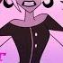 Out For Love Hazbin Hotel Kira Remix