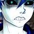 No One Understands Yu Yu Hakusho