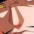 INSTRUMENTAL Rap Do Mihawk One Piece OLHOS DE FALCÃO Takeru Prod 808 Ander