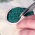 How To Sew A Cool Cut Out Shape In Your Me Made Garments