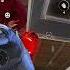 DOST KA AURA MINUS KARWA DIYA Freefire Funny H Shortsfeed Trending Shorts Chintu