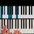 Jazz Lick 1 Jazzpiano Jazzpianist Jazzpianolessons Pianolessons Pianotutorial Jazz