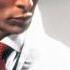 American Psycho Audiobook Part 5