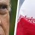 Mixed Messages From Trump Admin Over Nuclear Talks With Iran Fmr Deputy NSA