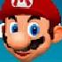 Tono De Llamada Movistar Con El Soundfont De Super Mario 64 DS