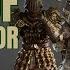 Top 10 Heavy Armor Sets Ranked How To Get Oblivion Remastered