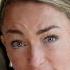 No One Expected His Wife Would Do This The Tragic Love Story Of Jason Corbett Molly Martens