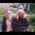 в память о моей бабушке