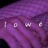 If You Want Me Slowed