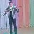 Music YOVVOYI TANOVOR Layk Bosib
