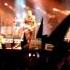 Placebo Without You I M Nothing Live In Moscow 26 10 2016