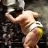 The Old Codger Handled A 300 Pound Man With Ease Kungfu Wushufight Wrestling