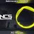 Top 10 Most Popular NCS Songs 2025 April Update