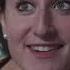 Empower B2 Unit 8 Class Video