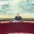 陈吉宁处境堪忧 丁薛祥配陈吉宁是政治笑话 李强配丁薛祥或李书磊已成定局 台北时间2025年5月6日 20 45 国务院海外发言人 第124集