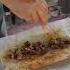 Ciğer Kebap En Fazla Urfa Da Tüketiliyor Daha Sonra Adana Da Food Adana Keşfet Urfa