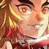 Bastard MC Webtoon Manhwa Manhwaedit Manhua Manhwareccomendation Trending Viral Fyp Mmv