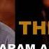 ES SIRUM EM QEZ ARAM ASATRYAN EXCLUSIVE NEW VIDEO HD