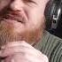 The Downeaster Alexa Billy Joel Cover