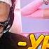 РЕАКЦИЯ БУСТЕРА МЭЙБИ БЭЙБИ INSTASAMKA DISS XWinner Prod