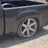 Suelomob Trokiando Trocas Viralshort Viralvideo Humor Viralreels Rap Automobile Mexico