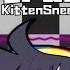 和訳歌詞 ABSTRACTION KittenSneeze Ft Michael Kovach Caleb Hyles アメイジングデジタルサーカス