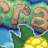 Fury S Modded Terraria Episode 16 Makin Popcorn And Tinkering