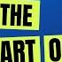 QUICK TIP Master The Art Of Silence JOE NAVARRO