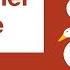 The Catcher In The Rye Chapter 18 Summary And Analysis J D Salinger