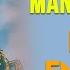 Iraiva En Ullam Audio Song Kothumai Manigal Vol1 தம ழ க ற ஸ தவ ப டல கள Music Mindss