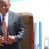 IKOSORA RIRATANZWE PREIDENT WA AFRICA YEPFO AKIVA MURI AMERICA AHISE ABANDAGAZA IKIGANIRO BARAGISIBA