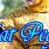 DURIAT PEGAT Deti Kurnia Nina Pop Sunda Cover