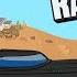 Batman Car In Hill Climb Racing 2 Create Car
