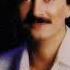 Shahram Solati Barikallah شهرام صولتی بارک الله