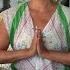 Maya Fiennes Yoga For Real Life Kundalini RYT200 Hour Yoga Teacher Training 2017