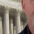 Trump S Pardon Of Social Security Thief Puts The Lie To His Claim That He Protects Social Security