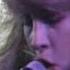 Stevie Nicks Gold Dust Woman Live 1983 US Festival