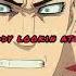 Yes I Ve Lost My Mind Shorts Anime Myheroacademia Mha Dabi Toyatodoroki Shototodoroki