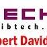 LibTech NYC Robert David Steele The Open Source Everything Manifesto