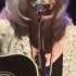 Emmylou Harris And Buddy Miller Love Hurts 10 06 2016